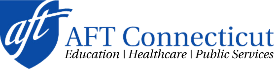 AFT Connecticut